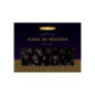 Dattes ajwa 450g