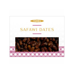Dattes safawi 450g