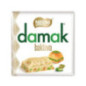 Damak baklava 60g