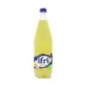 Boisson gazeuse agrumes 1.25l