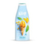 el douche 500ml mango