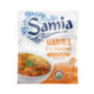 Soupe harira 110g