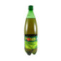 Soda pomme 1.5l