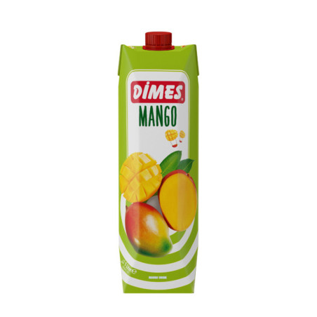 Jus mangue1l