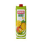 Jus mangue1l