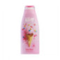 Gel douche 500ml jelly bean
