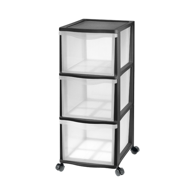 Tour a4 3 etages coverline