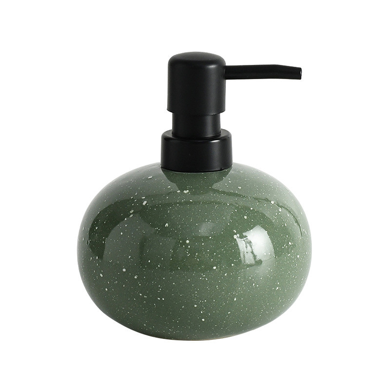 Distributeur a savon luna