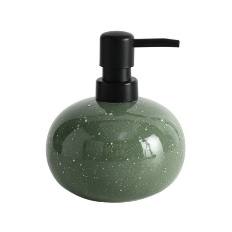 Distributeur a savon luna