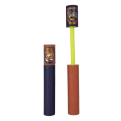Paw patrol aqua blaster
