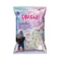 Mallows licorne 150g