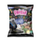 Bonbons tunes 150g