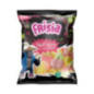 Bonbons fruit fiesta 180g