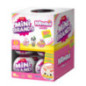 Capsule surprise mini brands