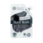 Masque visage visage argile