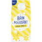 Bain moussant vanille 500ml
