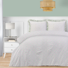 Parure azia 240x2020