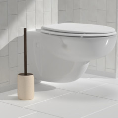 Brosse wc