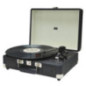 Platine vinyle +fonction bt