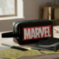 Trousse de toilette marvel