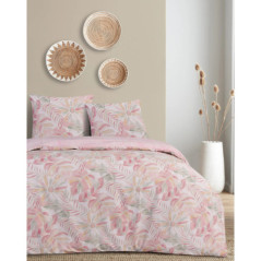 Parure ambre 200x200