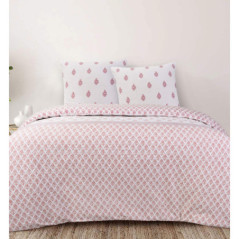 Parure jaipur 200x200