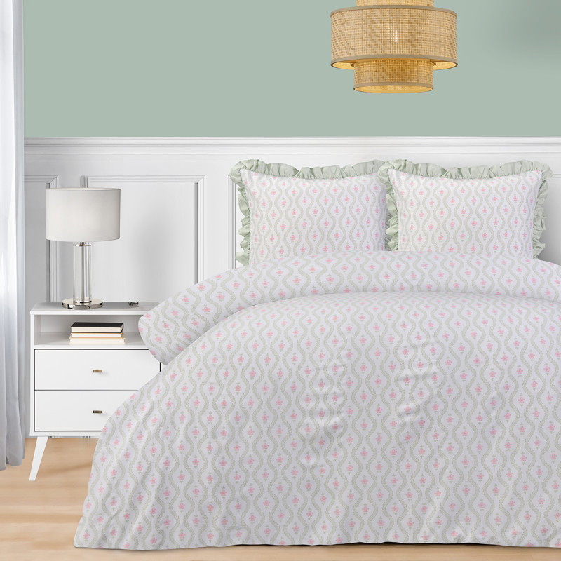 Parure azia 240x2020