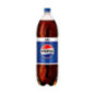 Soda regular 2.25l