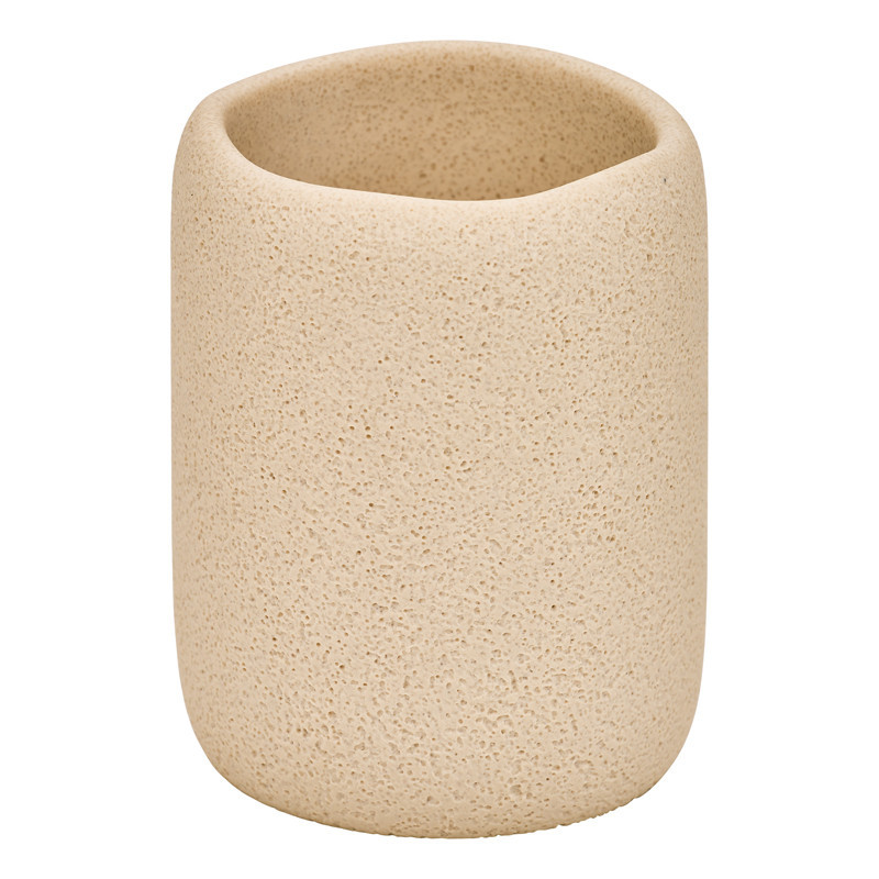 Pot a brosse a dents