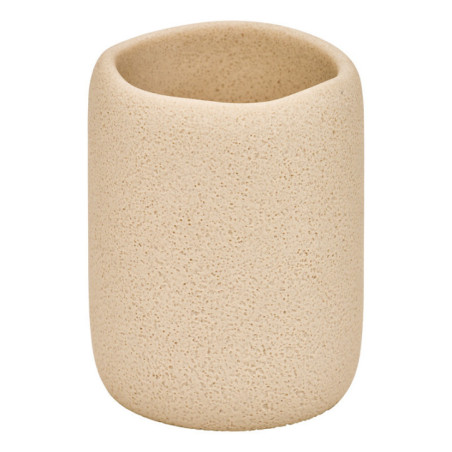 Pot a brosse a dents