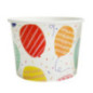 Boite a bonbon 400ml x4