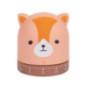 Minuteur kawaii