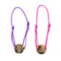 Bracelet  eid
