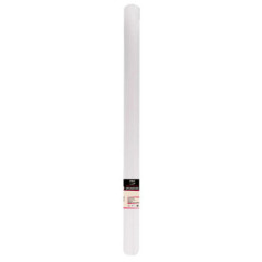 Nappe spunbond 1.2x6m blanc