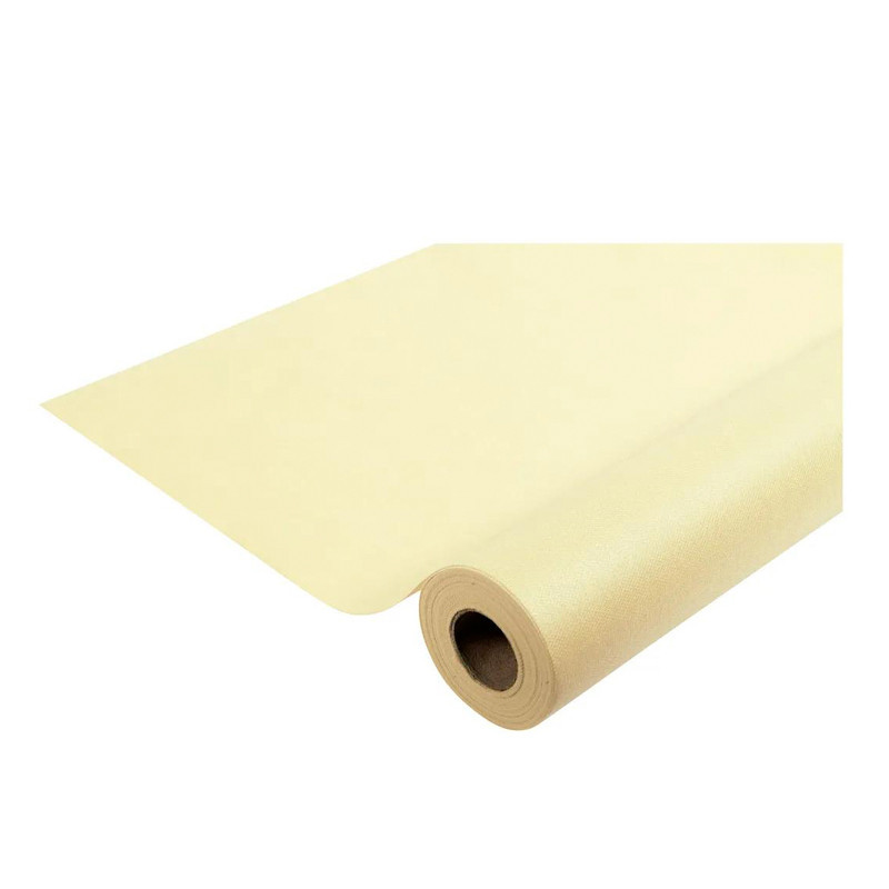 Nappe indechirable 1.20mx6m lin