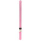 Nappe spunbond 1.20mx6m rose