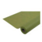 Nappe indechirable 1.20mx6m vert