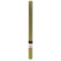 Nappe spunbond 1.20mx6m vert