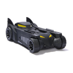 Batmobile