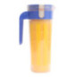 Pichet avec 4 gobelet 1.4l joyfu