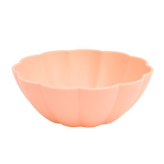 Bol plastique iris d14.5cm