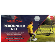 Rebondisseur football 100 x 100