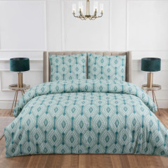 Parure 240x220 pola ethno 4