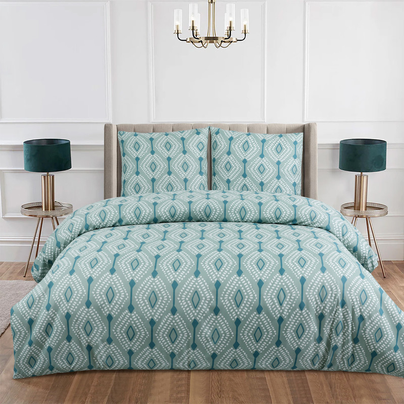 Parure 240x220 pola ethno 4