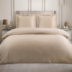 Parure 200x200 lindsay