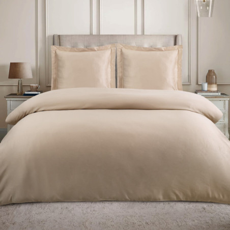 Parure 200x200 lindsay