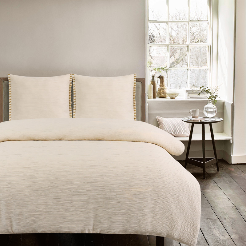 Parure 240x220 talia