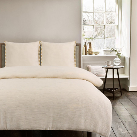 Parure 240x220 talia