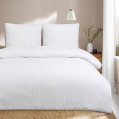 Parure 200x200 calypso