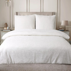 Parure 200x200 isadora